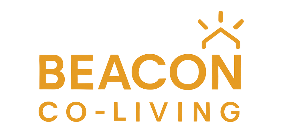 Beacon Co-Living